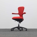 Bürodrehstühle Moving Chairs
