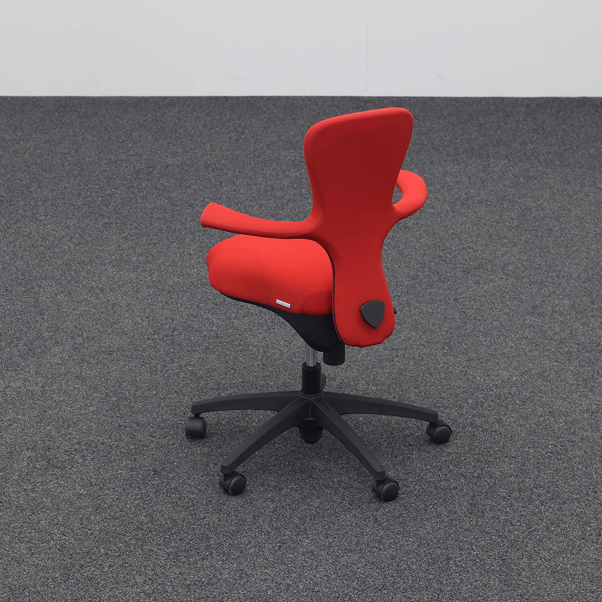 Bürodrehstühle Moving Chairs