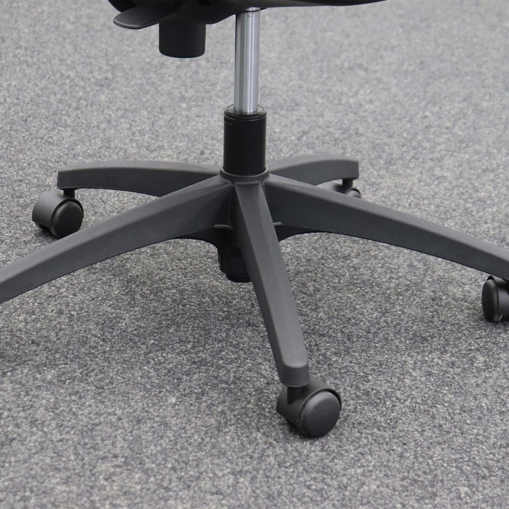 Bürodrehstühle Moving Chairs