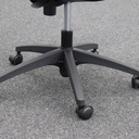 Bürodrehstühle Moving Chairs