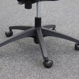 Bürodrehstühle Moving Chairs