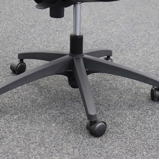 Bürodrehstühle Moving Chairs