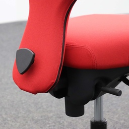 Bürodrehstühle Moving Chairs