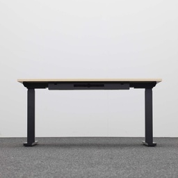 Stehpulte IBEBI Piano