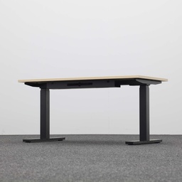 Stehpulte IBEBI Piano