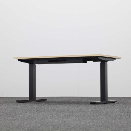 Stehpulte IBEBI Piano