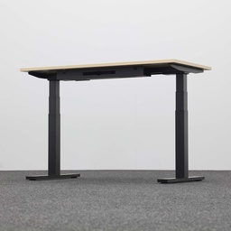 Stehpulte IBEBI Piano