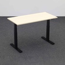 Stehpulte IBEBI Piano