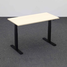 Stehpulte IBEBI Piano