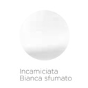 Murano Wandlampen Murano Nova