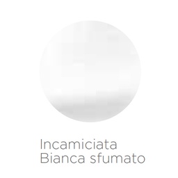 Murano Wandlampen Murano Nova