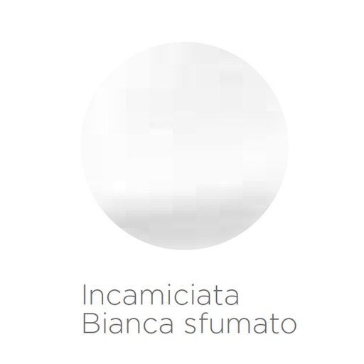 Murano Wandlampen Murano Nova