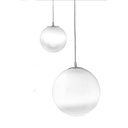 Murano Stehlampen Murano Nova