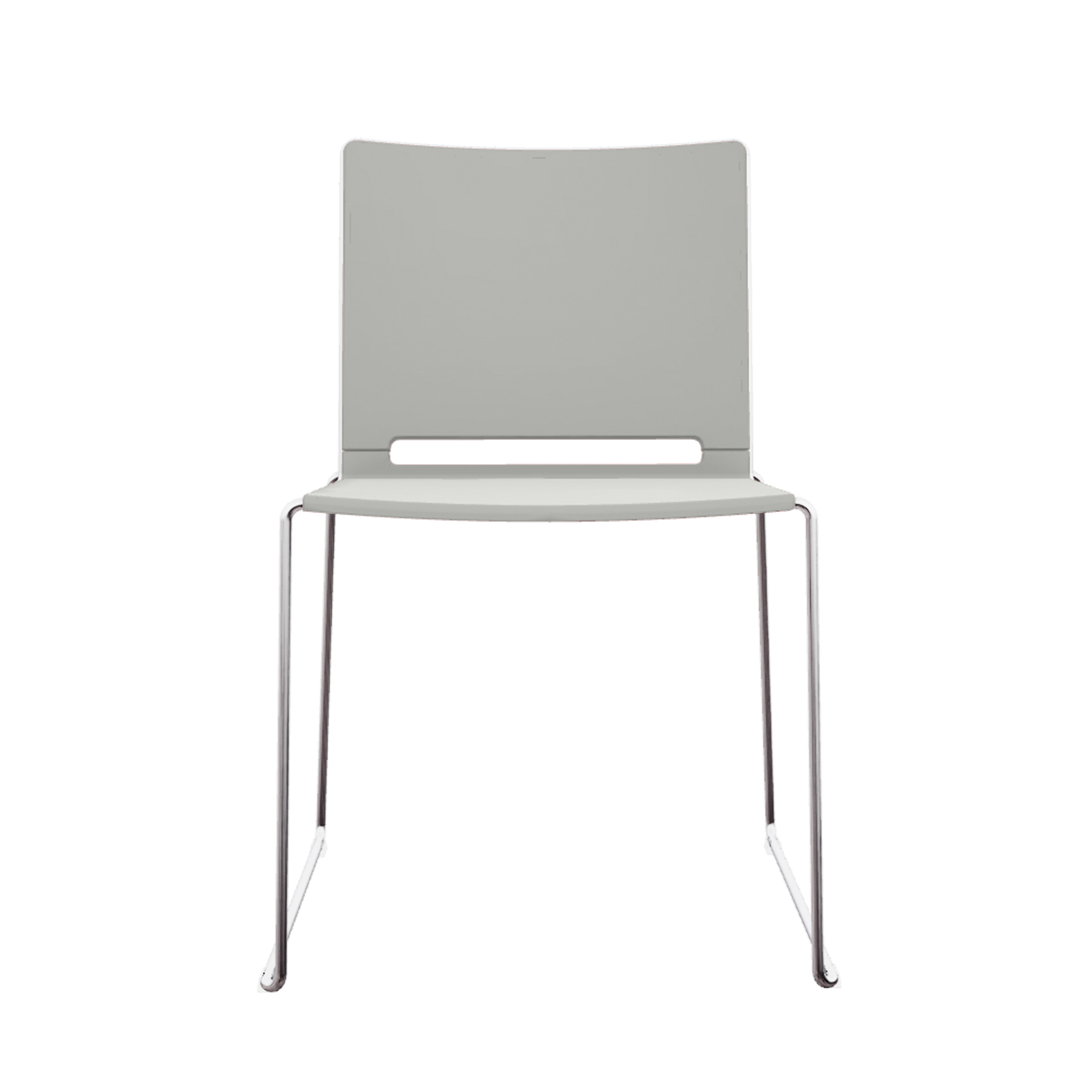 Kufenstühle IBEBI Multi
