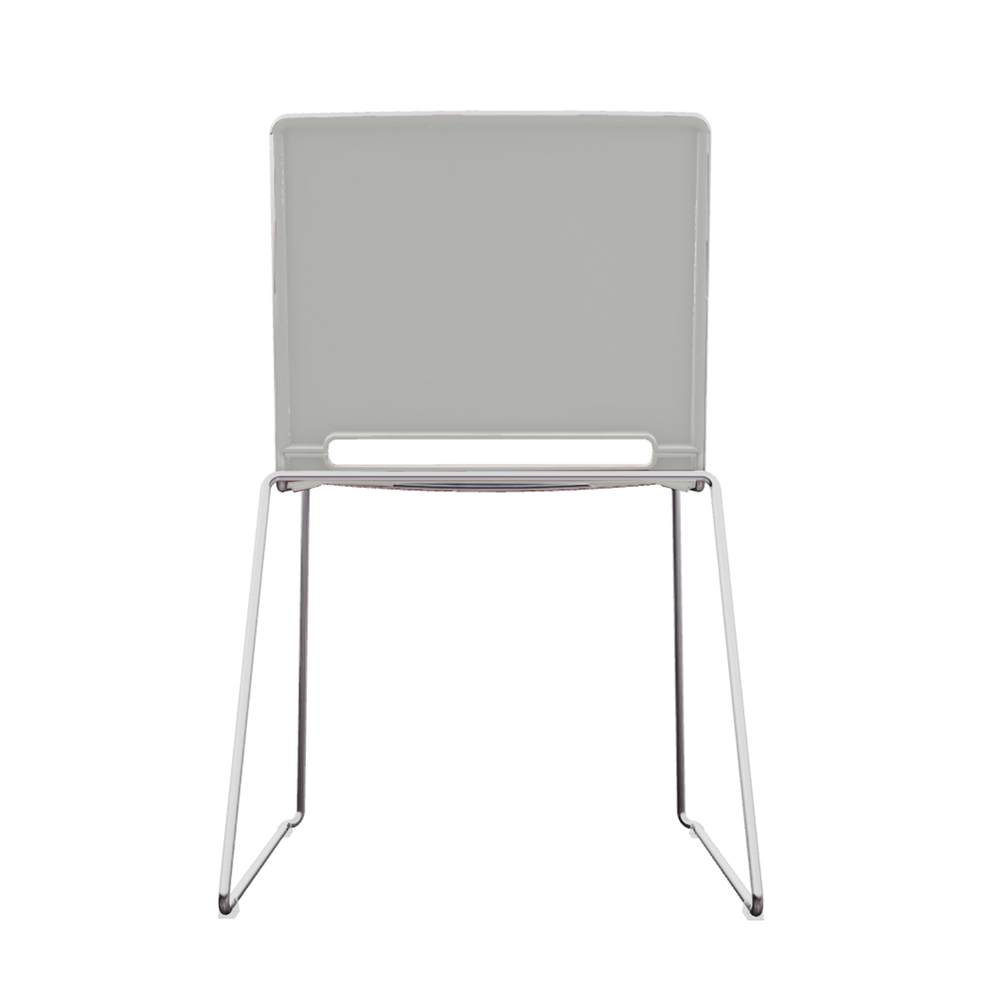 Kufenstühle IBEBI Multi