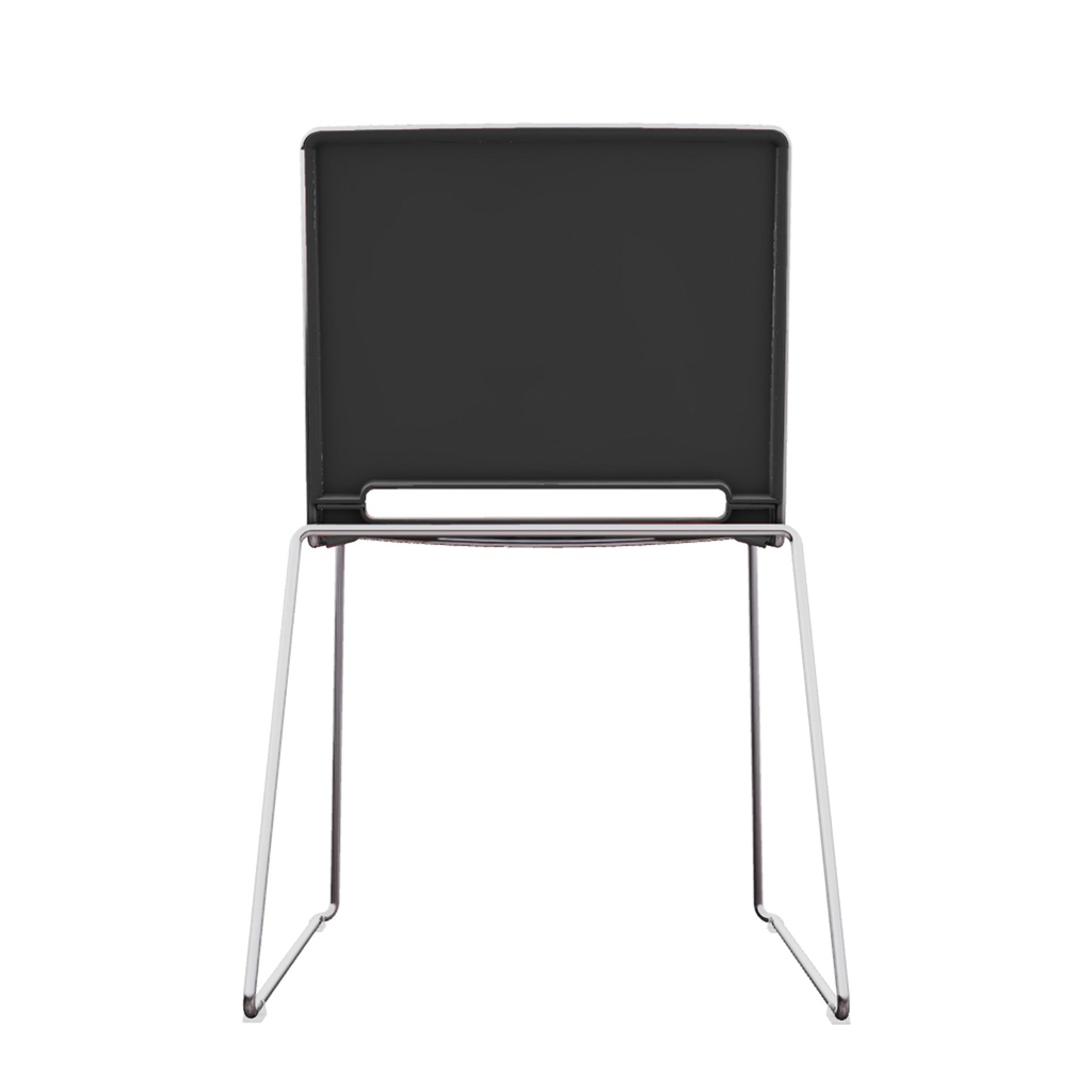 Kufenstühle IBEBI Multi