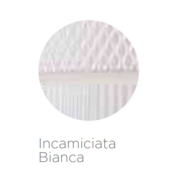 Murano Pendellampen Murano Satomi