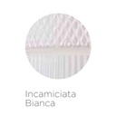 Murano Pendellampen Murano Satomi