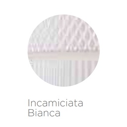 Murano Pendellampen Murano Satomi