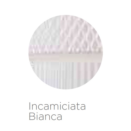 Murano Pendellampen Murano Satomi