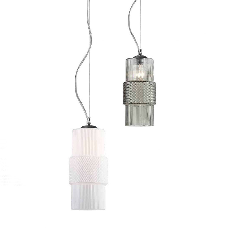 Murano Tischlampen Murano Satomi