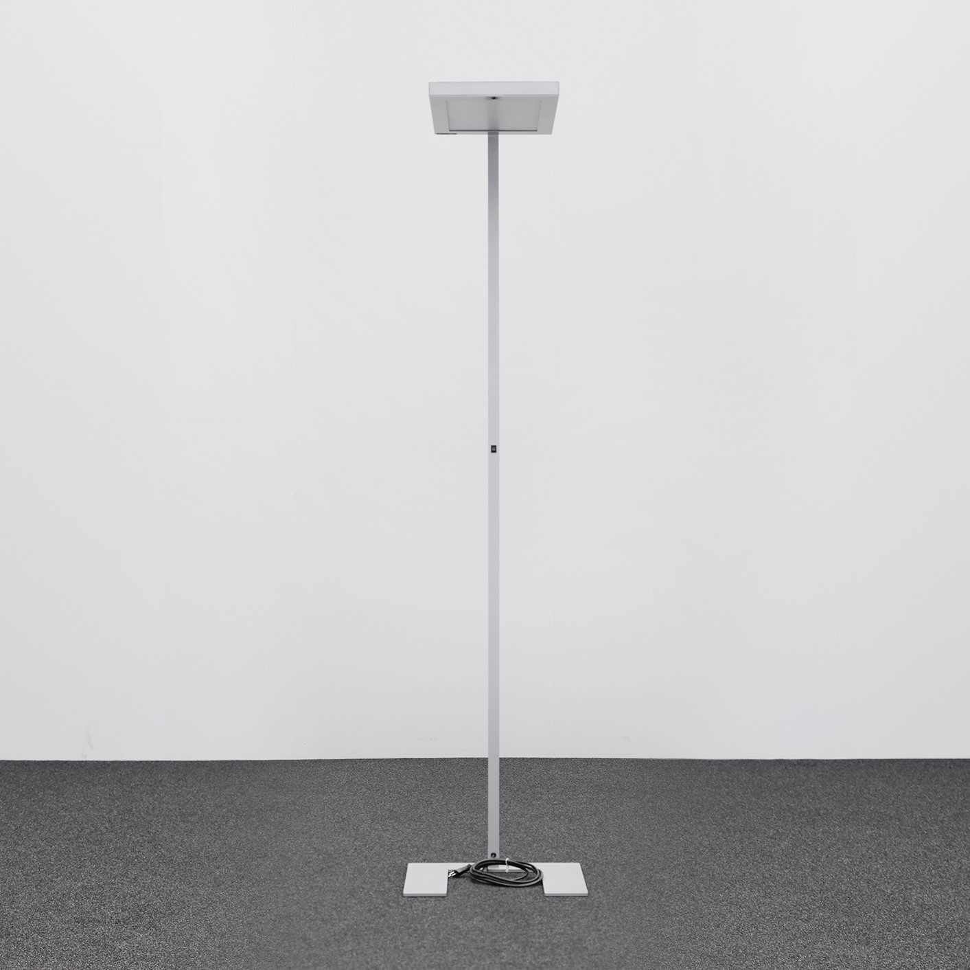 Stehlampe Tradingzone Dotoo Free