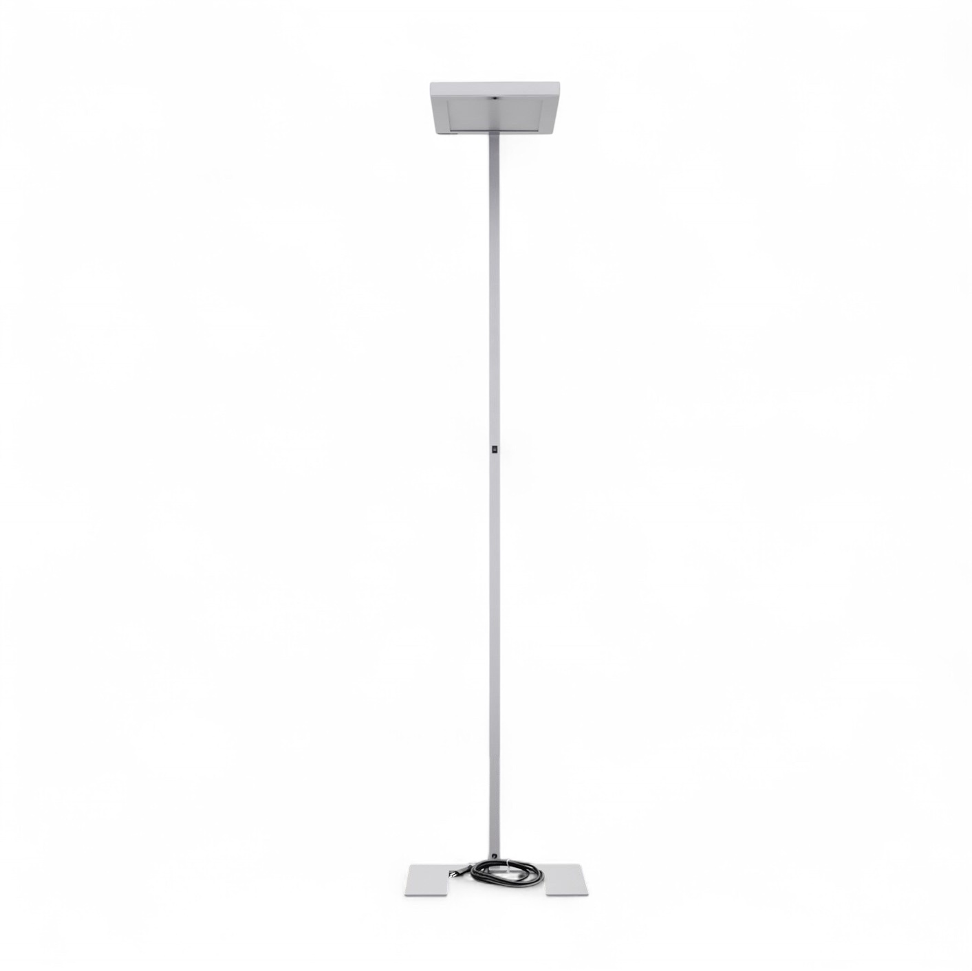 Stehlampe Tradingzone Dotoo Free