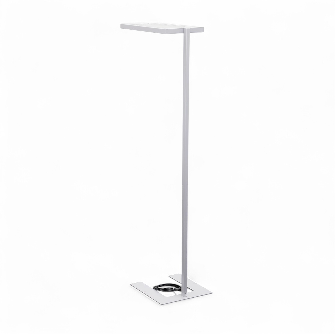 Stehlampe Tradingzone Dotoo Free