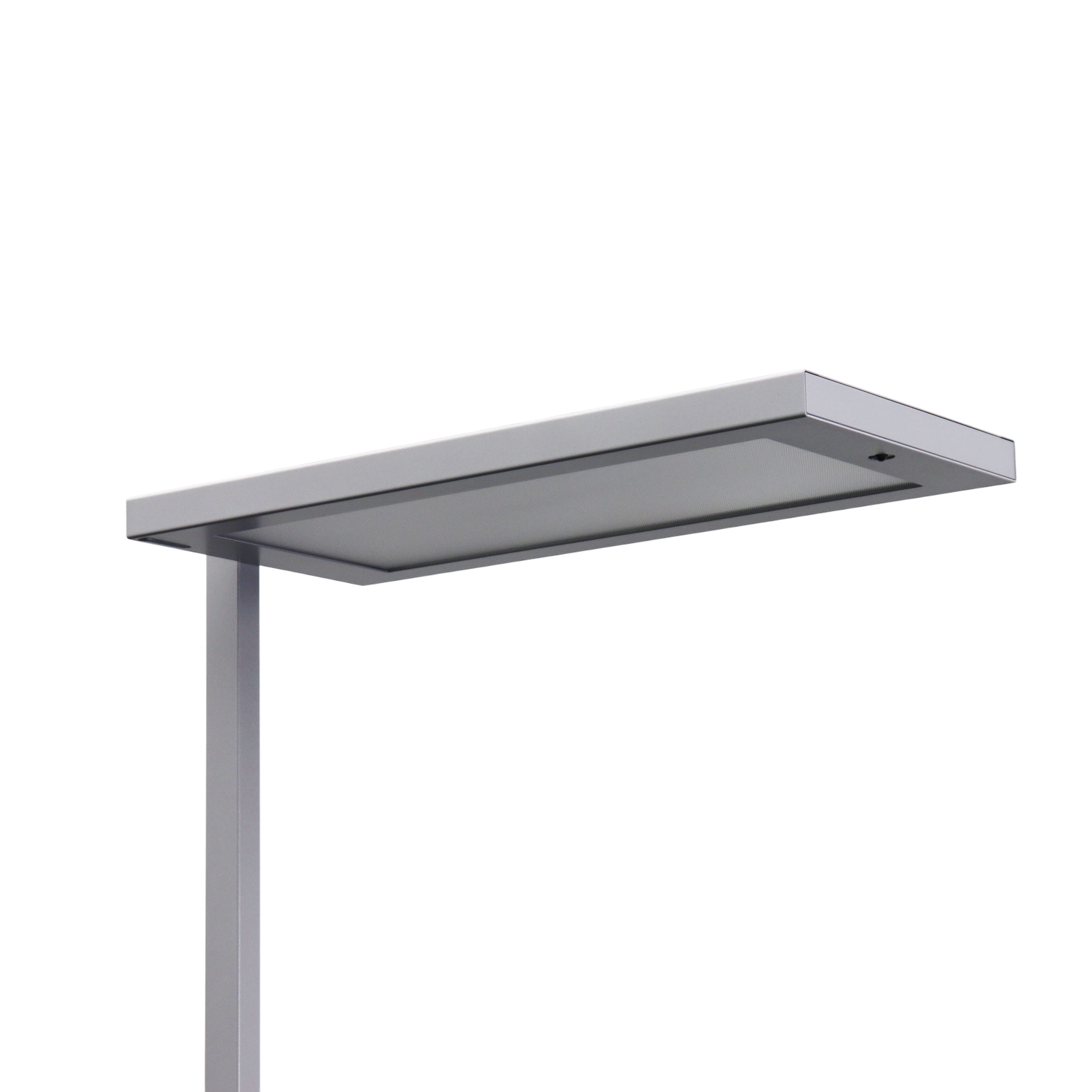 Stehlampe Tradingzone Dotoo Free