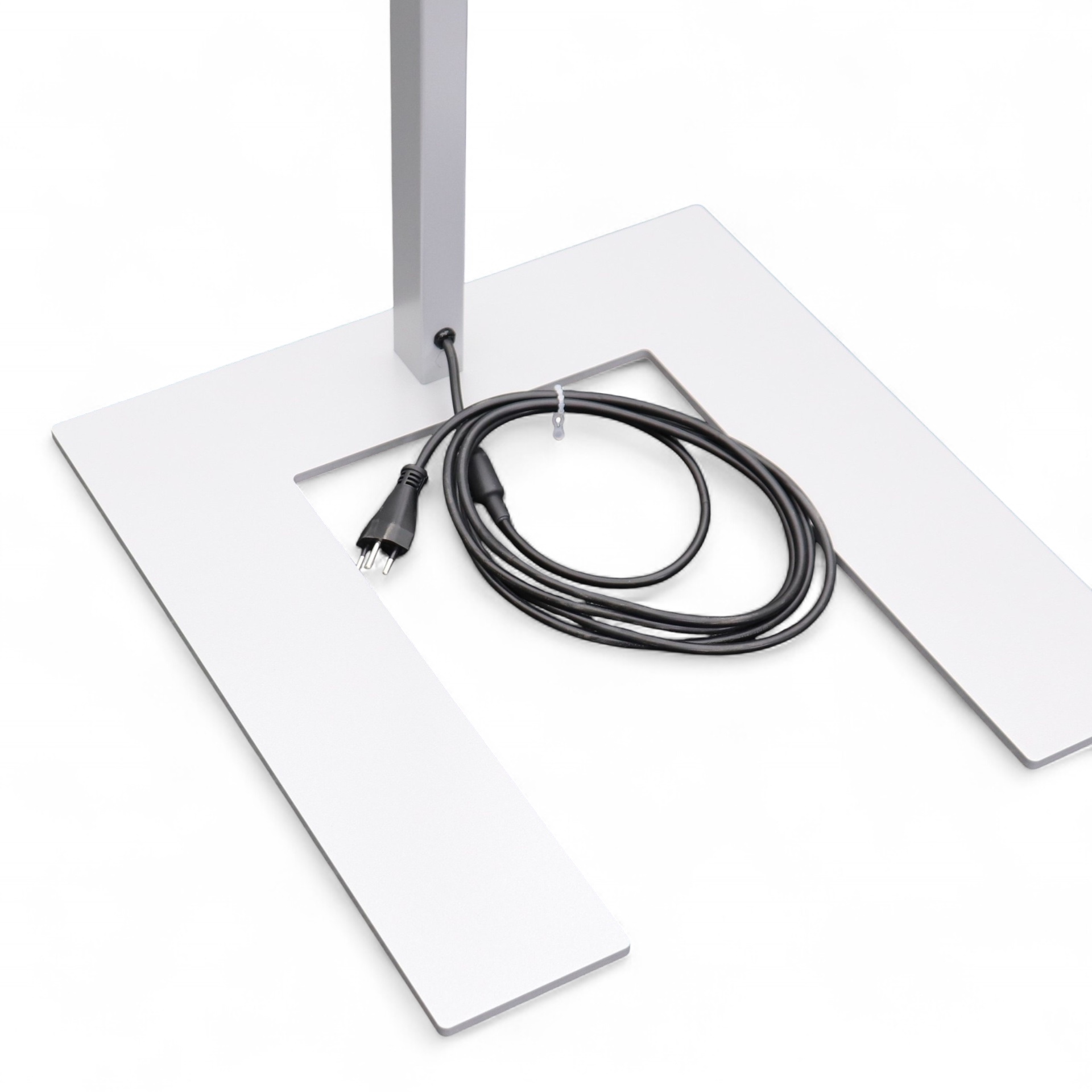 Stehlampe Tradingzone Dotoo Free