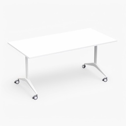 Klapptische Narbutas Optima