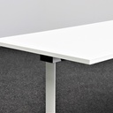 Klapptische Narbutas Optima