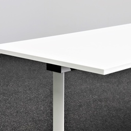 Klapptische Narbutas Optima