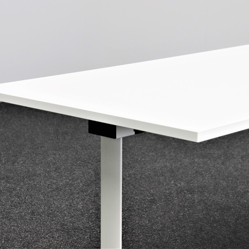Klapptische Narbutas Optima