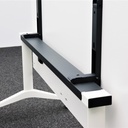 Klapptische Narbutas Optima