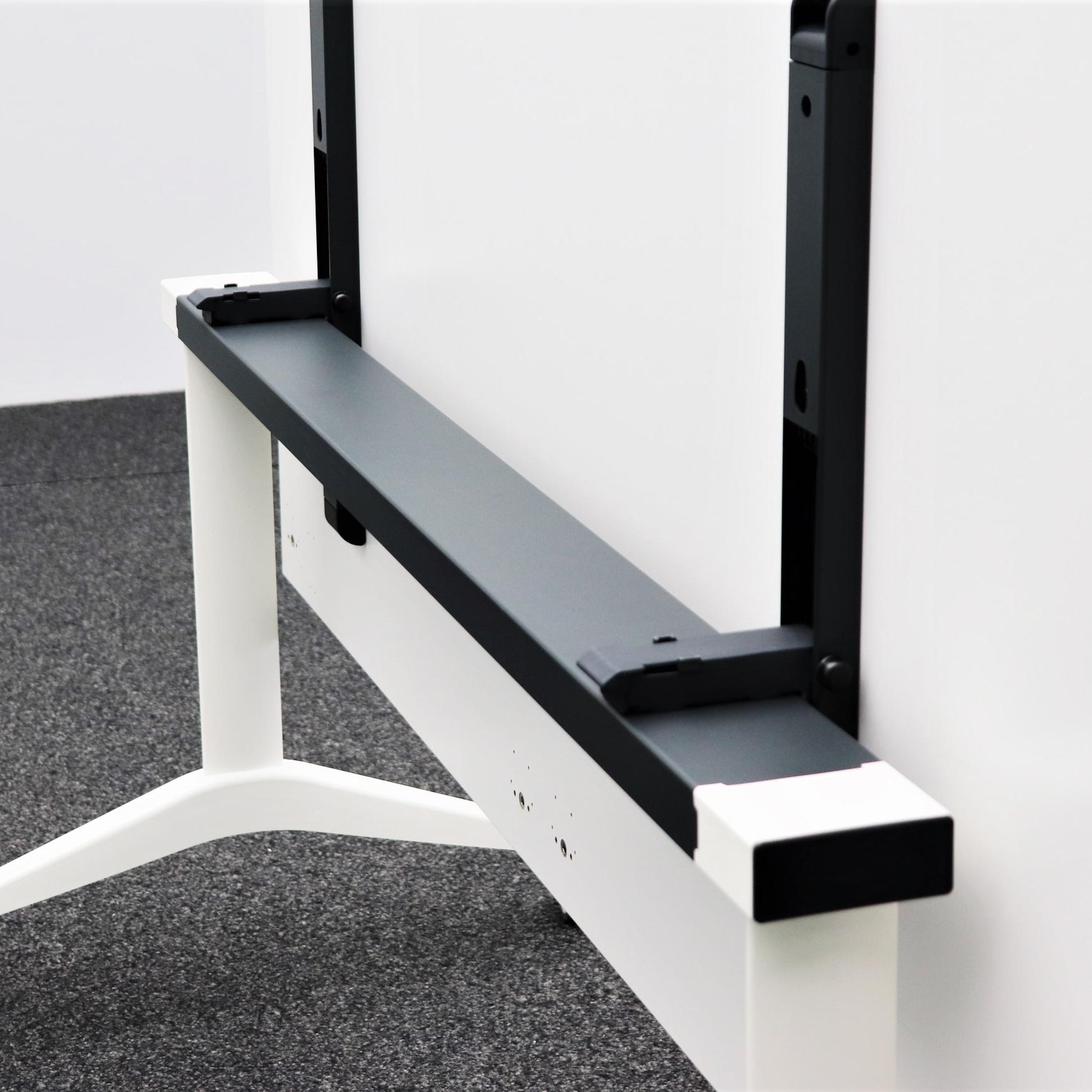 Klapptische Narbutas Optima