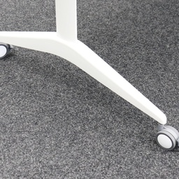 Klapptische Narbutas Optima
