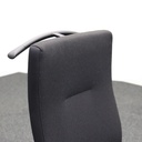 Bürodrehstühle Züco Cubo