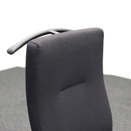 Bürodrehstühle Züco Cubo