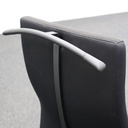 Bürodrehstühle Züco Cubo