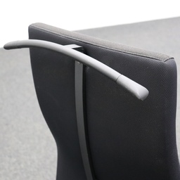 Bürodrehstühle Züco Cubo
