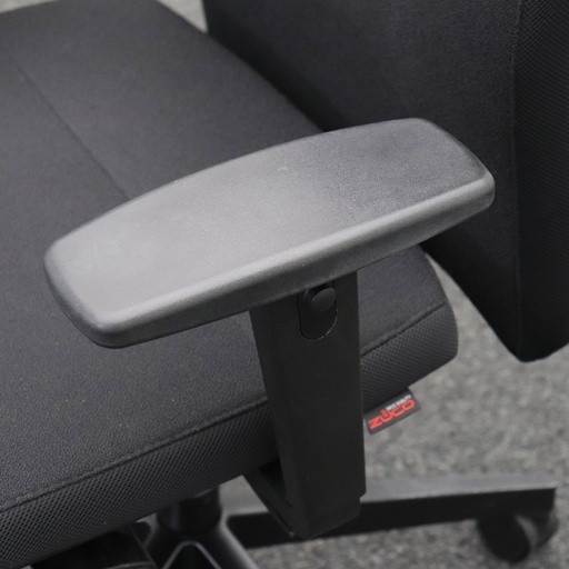 Bürodrehstühle Züco Cubo