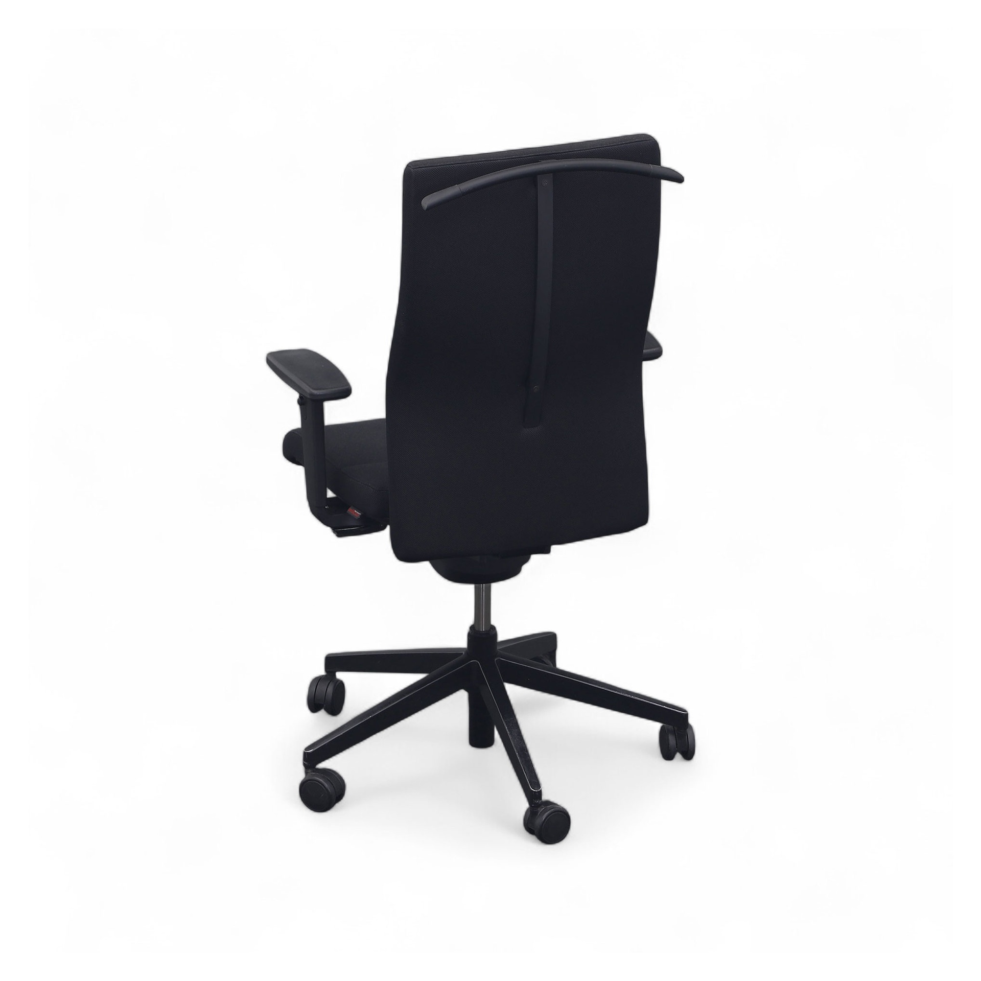 Bürodrehstühle Züco Cubo