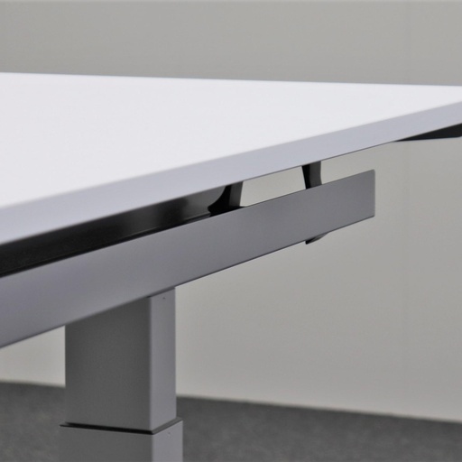 Sitz-/Stehtisch Tradingzone Proline
