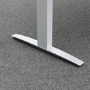 Sitz-/Stehtisch Tradingzone Proline