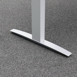 Sitz-/Stehtisch Tradingzone Proline