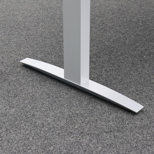 Sitz-/Stehtisch Tradingzone Proline