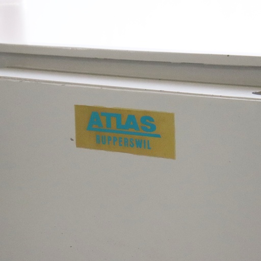 Keine Vorschau verfügbar