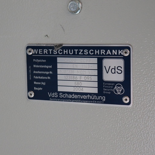 Keine Vorschau verfügbar