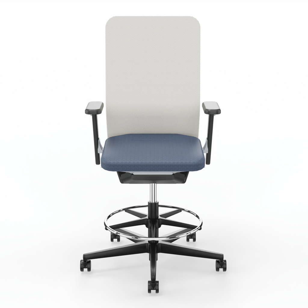 Bürodrehstühle Sitag SitagTeam Mesh